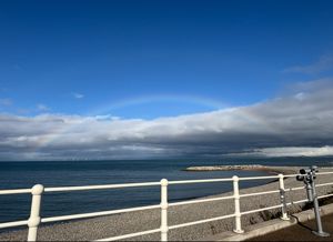 Photo 30- click for photo gallery